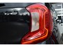 Kia Picanto 1.0 DPi GT-Line | Camera + Sensoren Achter | Cruise Control | Climate Control | Tot 10Jr. Kia-Garantie