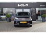 Kia Picanto 1.0 DPi GT-Line | Camera + Sensoren Achter | Cruise Control | Climate Control | Tot 10Jr. Kia-Garantie