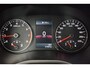 Kia Picanto 1.0 DPi GT-Line | Camera + Sensoren Achter | Cruise Control | Climate Control | Tot 10Jr. Kia-Garantie