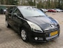 Peugeot 5008 1.6 THP ST 7P.