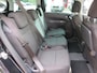 Peugeot 5008 1.6 THP ST 7P.