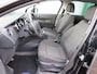 Peugeot 5008 1.6 THP ST 7P.