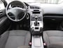 Peugeot 5008 1.6 THP ST 7P.
