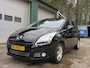 Peugeot 5008 1.6 THP ST 7P.
