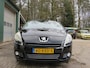 Peugeot 5008 1.6 THP ST 7P.