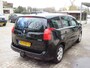 Peugeot 5008 1.6 THP ST 7P.
