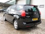 Peugeot 5008 1.6 THP ST 7P.