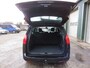 Peugeot 5008 1.6 THP ST 7P.