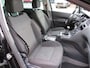 Peugeot 5008 1.6 THP ST 7P.