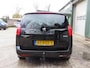 Peugeot 5008 1.6 THP ST 7P.