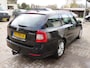 Skoda Octavia 1.2 TSI ELEGANCE BNS
