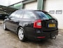 Skoda Octavia 1.2 TSI ELEGANCE BNS