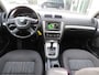 Skoda Octavia 1.2 TSI ELEGANCE BNS