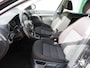 Skoda Octavia 1.2 TSI ELEGANCE BNS