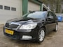 Skoda Octavia 1.2 TSI ELEGANCE BNS