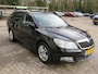 Skoda Octavia 1.2 TSI ELEGANCE BNS