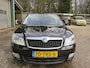 Skoda Octavia 1.2 TSI ELEGANCE BNS