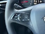 Opel Corsa 1.2 Edition |APPLE CARPLAY/ANDROID AUTO| CRUISE CONTROL| DAB|