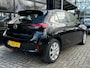 Opel Corsa 1.2 Edition |APPLE CARPLAY/ANDROID AUTO| CRUISE CONTROL| DAB|