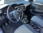 Opel Corsa 1.2 Edition |APPLE CARPLAY/ANDROID AUTO| CRUISE CONTROL| DAB|
