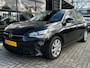 Opel Corsa 1.2 Edition |APPLE CARPLAY/ANDROID AUTO| CRUISE CONTROL| DAB|