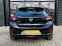 Opel Corsa 1.2 Edition |APPLE CARPLAY/ANDROID AUTO| CRUISE CONTROL| DAB|