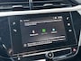 Opel Corsa 1.2 Edition |APPLE CARPLAY/ANDROID AUTO| CRUISE CONTROL| DAB|