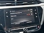 Opel Corsa 1.2 Edition |APPLE CARPLAY/ANDROID AUTO| CRUISE CONTROL| DAB|