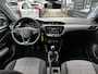 Opel Corsa 1.2 Edition |APPLE CARPLAY/ANDROID AUTO| CRUISE CONTROL| DAB|