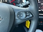 Opel Corsa 1.2 Edition |APPLE CARPLAY/ANDROID AUTO| CRUISE CONTROL| DAB|