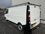 Renault Trafic 1.6 dCi L2H1*A/C*CRUISE*HAAK*3PERS.*IMPERIAAL*INRI