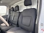 Renault Trafic 1.6 dCi L2H1*A/C*CRUISE*HAAK*3PERS.*IMPERIAAL*INRI