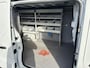 Renault Trafic 1.6 dCi L2H1*A/C*CRUISE*HAAK*3PERS.*IMPERIAAL*INRI