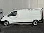 Renault Trafic 1.6 dCi L2H1*A/C*CRUISE*HAAK*3PERS.*IMPERIAAL*INRI