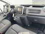 Renault Trafic 1.6 dCi L2H1*A/C*CRUISE*HAAK*3PERS.*IMPERIAAL*INRI