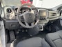 Renault Trafic 1.6 dCi L2H1*A/C*CRUISE*HAAK*3PERS.*IMPERIAAL*INRI