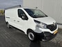 Renault Trafic 1.6 dCi L2H1*A/C*CRUISE*HAAK*3PERS.*IMPERIAAL*INRI