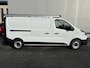 Renault Trafic 1.6 dCi L2H1*A/C*CRUISE*HAAK*3PERS.*IMPERIAAL*INRI