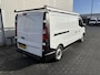 Renault Trafic 1.6 dCi L2H1*A/C*CRUISE*HAAK*3PERS.*IMPERIAAL*INRI