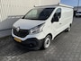 Renault Trafic 1.6 dCi L2H1*A/C*CRUISE*HAAK*3PERS.*IMPERIAAL*INRI