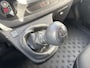 Renault Trafic 1.6 dCi L2H1*A/C*CRUISE*HAAK*3PERS.*IMPERIAAL*INRI
