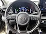 Toyota Yaris 1.5 Hybrid 115 First Edition Apple Carplay | Android auto | ACC | Clima | Camera