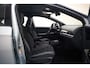 Volkswagen ID.4 77 kWh First Pro 3-Fase [ LED Navi Camera Apple/Android Stoelverwarming ]