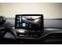 Volkswagen ID.4 77 kWh First Pro 3-Fase [ LED Navi Camera Apple/Android Stoelverwarming ]