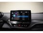 Volkswagen ID.4 77 kWh First Pro 3-Fase [ LED Navi Camera Apple/Android Stoelverwarming ]