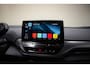 Volkswagen ID.4 77 kWh First Pro 3-Fase [ LED Navi Camera Apple/Android Stoelverwarming ]