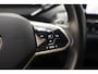 Volkswagen ID.4 77 kWh First Pro 3-Fase [ LED Navi Camera Apple/Android Stoelverwarming ]