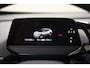 Volkswagen ID.4 77 kWh First Pro 3-Fase [ LED Navi Camera Apple/Android Stoelverwarming ]