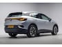 Volkswagen ID.4 77 kWh First Pro 3-Fase [ LED Navi Camera Apple/Android Stoelverwarming ]