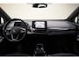 Volkswagen ID.4 77 kWh First Pro 3-Fase [ LED Navi Camera Apple/Android Stoelverwarming ]